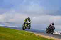 motorbikes;no-limits;november-2022;peter-wileman-photography;portimao;portugal;trackday-digital-images